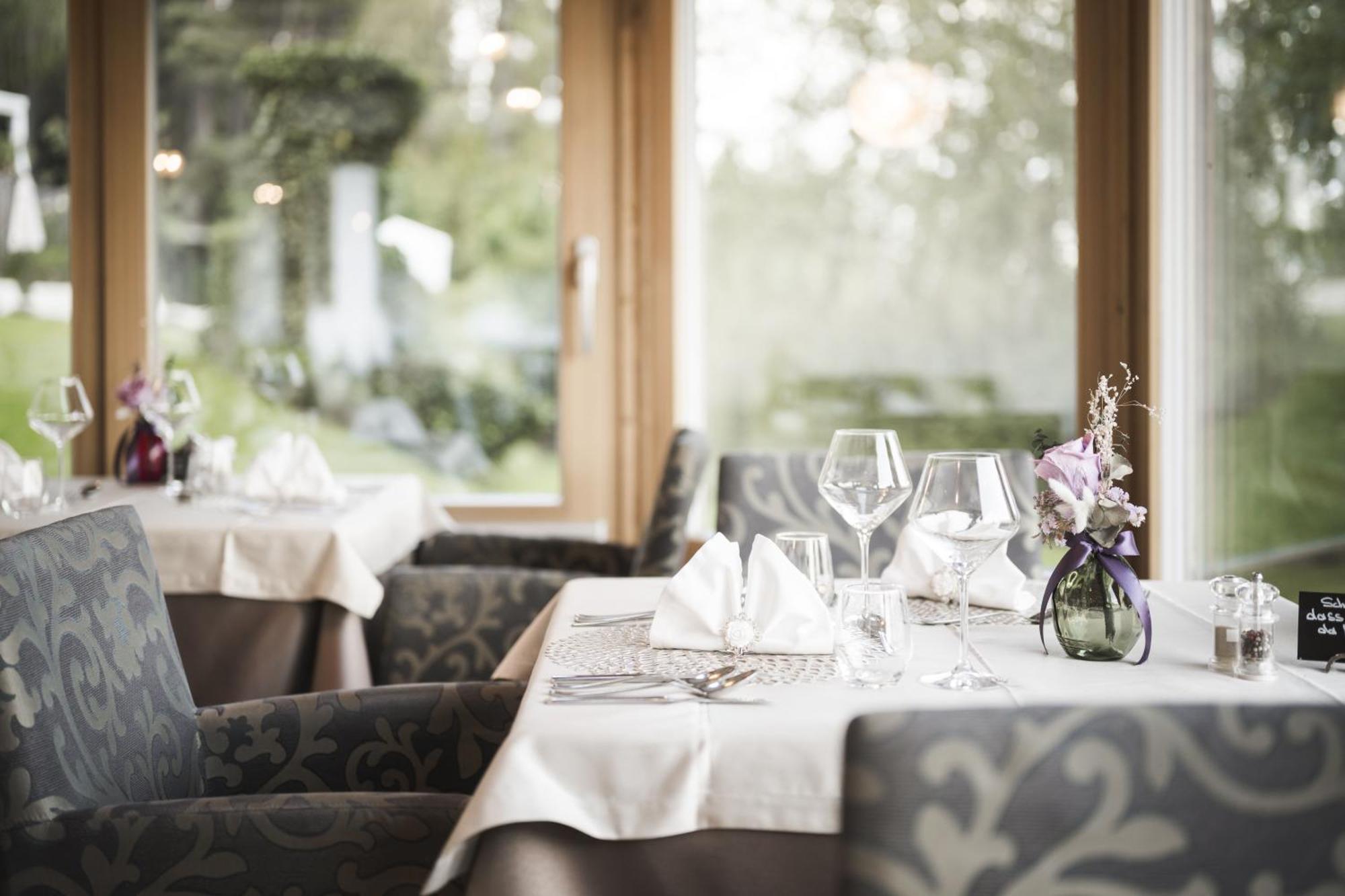 Boutique Pension Erlacher - Adults Only Villanders Exterior foto